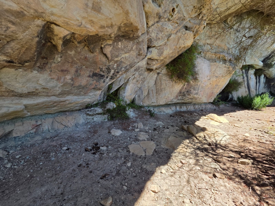 8 Bedroom Property for Sale in Bethlehem Rural Free State